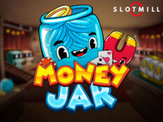 Jackpot city mobile casino23